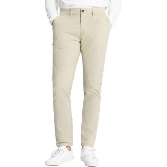 Dstrezzed Charlie slimfit chino - Image 5