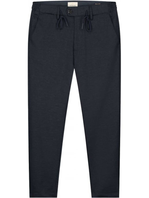 Dstrezzed Lancaster tapered jogger pattern sweat - Image 5