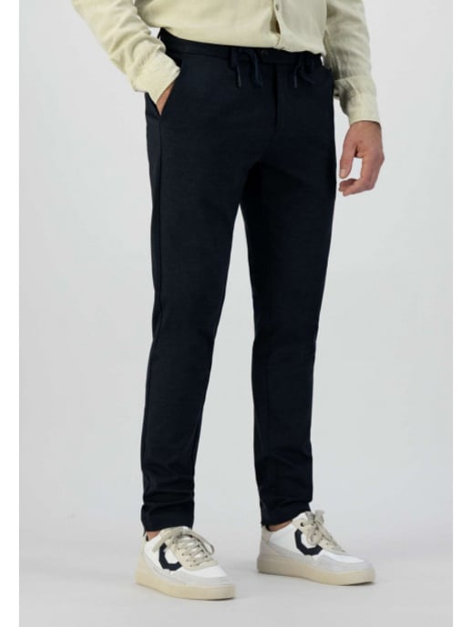 Dstrezzed Lancaster tapered jogger pattern sweat - Image 6