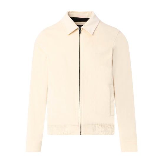 Genti Chase overshirt - Image 1