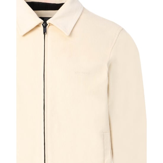 Genti Chase overshirt - Image 2