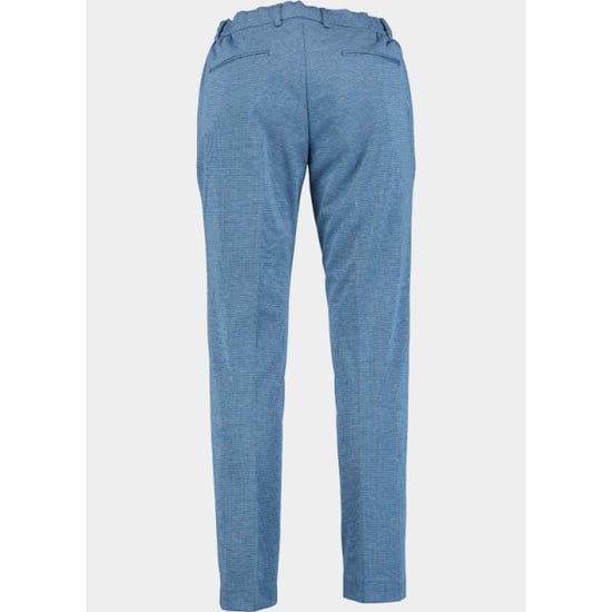 Born with Appetite Kostuum flex suit drop 8 251038fl85/268 jeans blue - Image 3