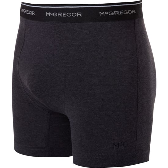 McGregor Boxershort 6-pack - Image 3