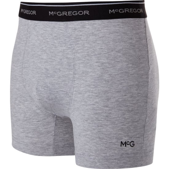 McGregor Boxershort 6-pack - Image 4