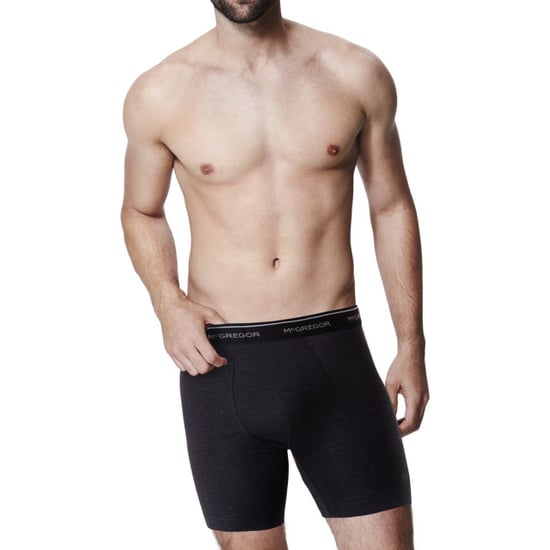 McGregor Boxershort 6-pack - Image 5