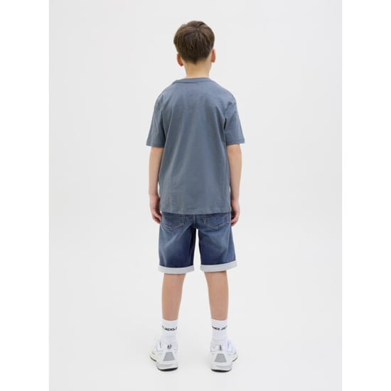 Jack & Jones Short 12269797 - Image 3