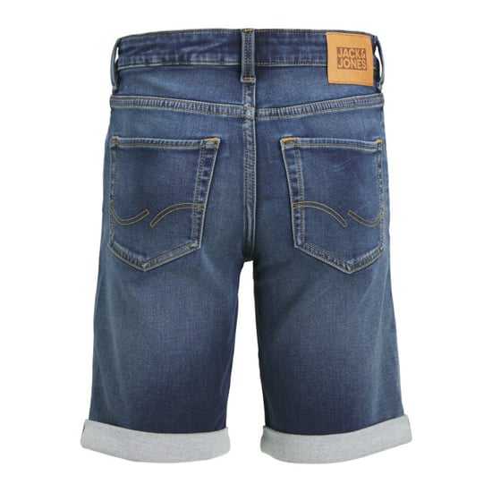 Jack & Jones Short 12269797 - Image 4
