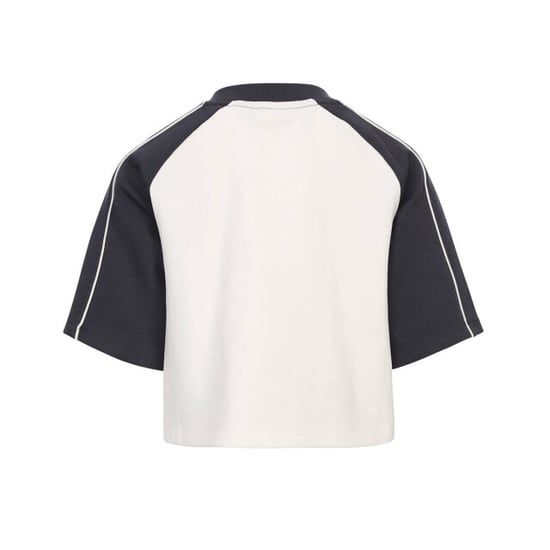Looxs Revolution Top korte mouw 2601-5455-012 - Image 3
