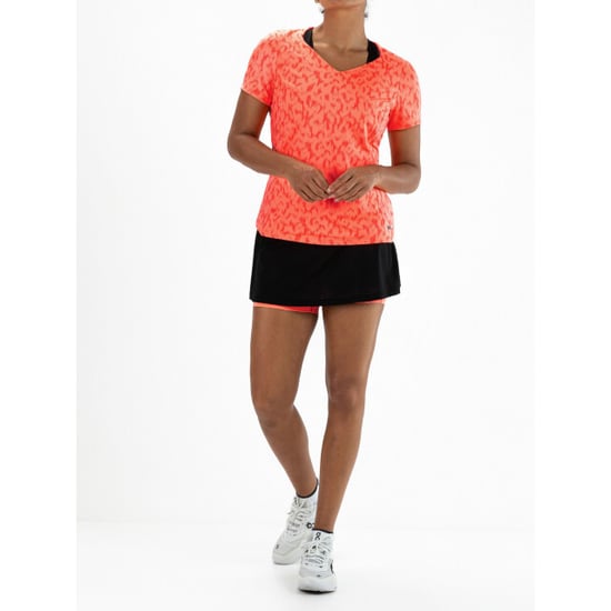 Sjeng Sports leda skirt tennis rok dames - - Image 2