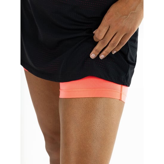 Sjeng Sports leda skirt tennis rok dames - - Image 4