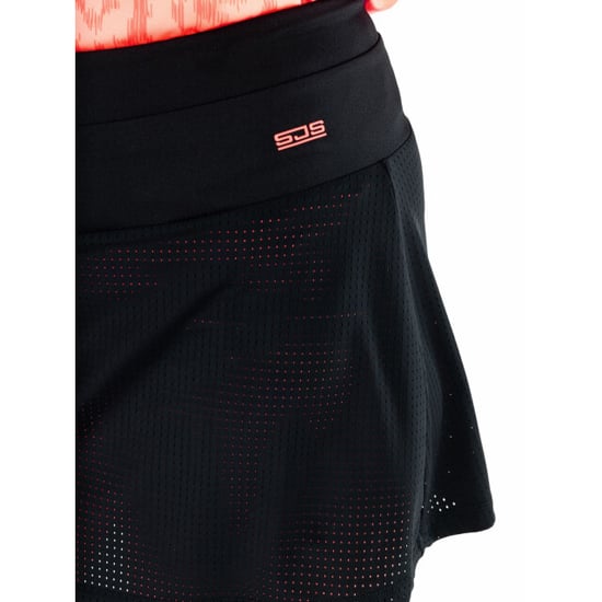 Sjeng Sports leda skirt tennis rok dames - - Image 5