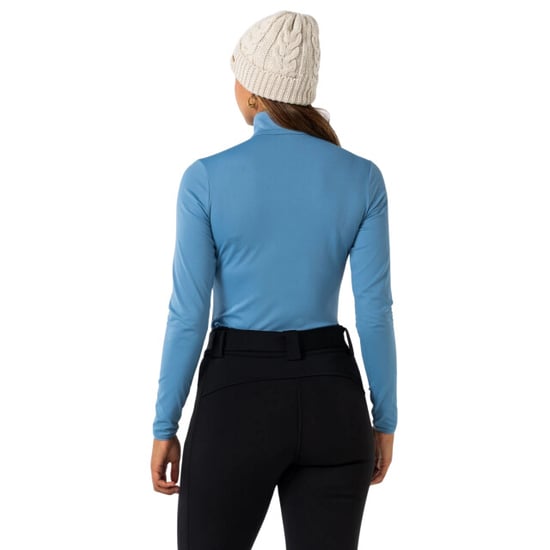 Falcon Ski pully dames - Image 3