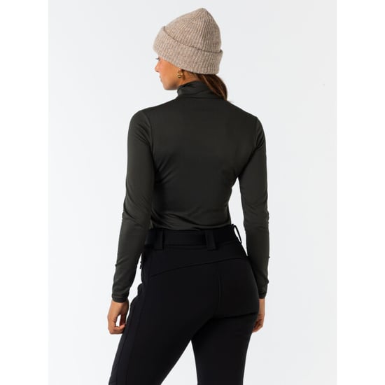 Falcon Ski pully dames - Image 4