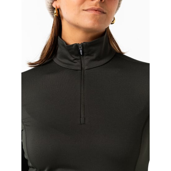 Falcon Ski pully dames - Image 6