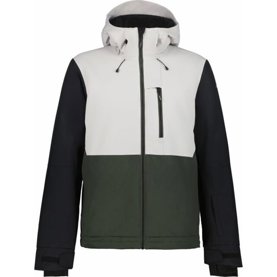 Icepeak chester ski jack heren - - Image 1