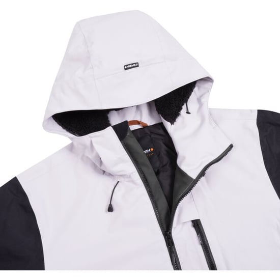 Icepeak chester ski jack heren - - Image 2