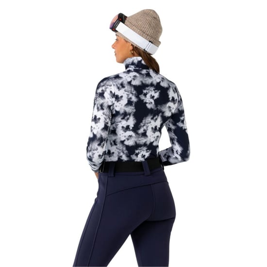 Falcon Ski pully dames - Image 3
