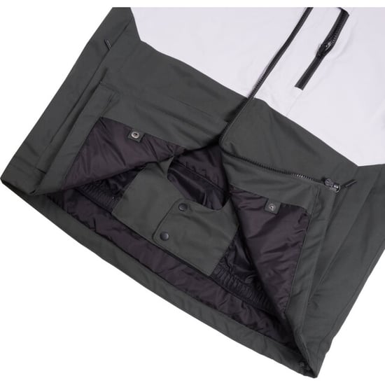 Icepeak chester ski jack heren - - Image 3