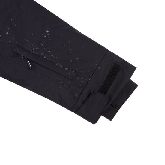 Icepeak chester ski jack heren - - Image 4