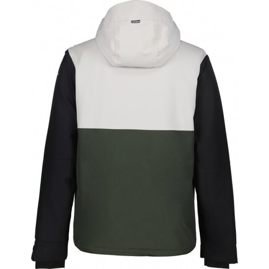 Icepeak chester ski jack heren - - Image 6