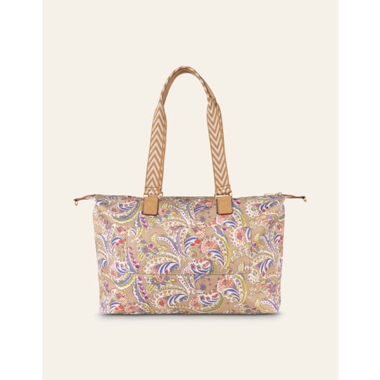 Oilily Chinna carry all - Image 3