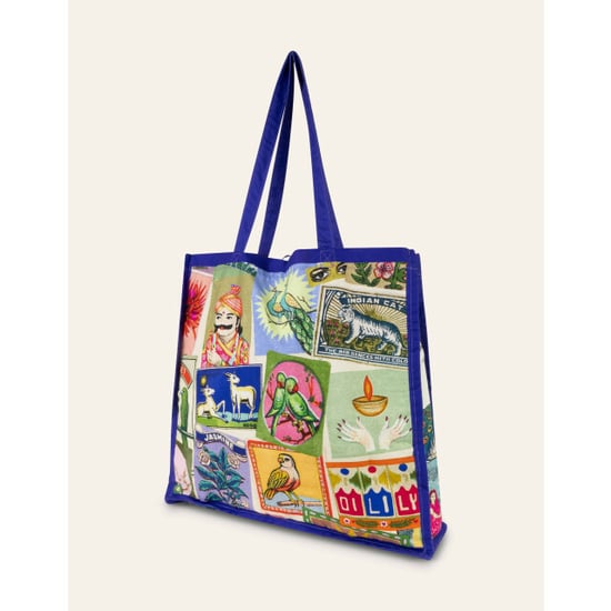 Oilily Surendra shopper - Image 2
