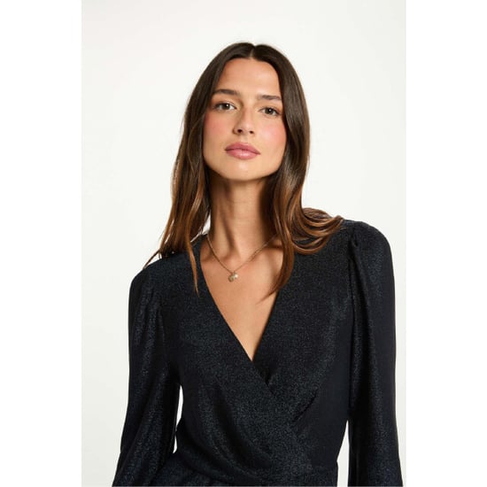 Morgan Rnino - Image 4