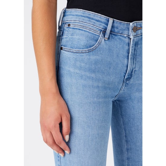 Wrangler Skinny in the clouds - Image 2