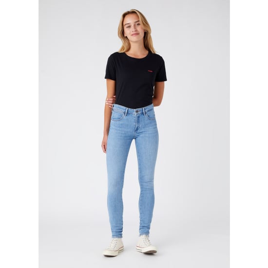 Wrangler Skinny in the clouds - Image 4