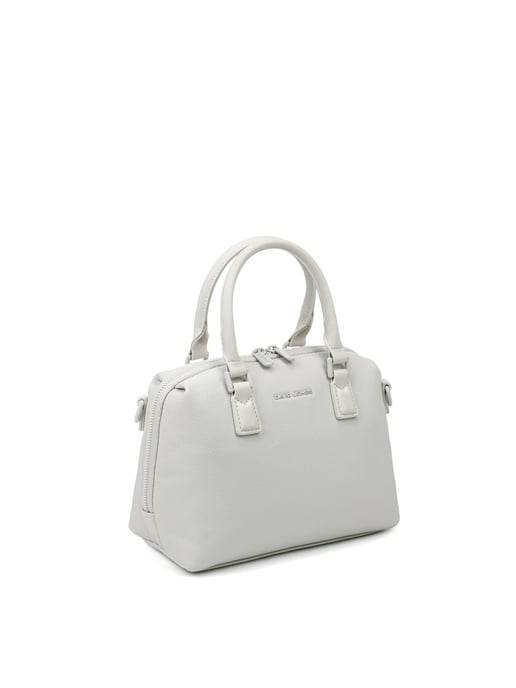 David Jones Satchel Bag Women - Image 2