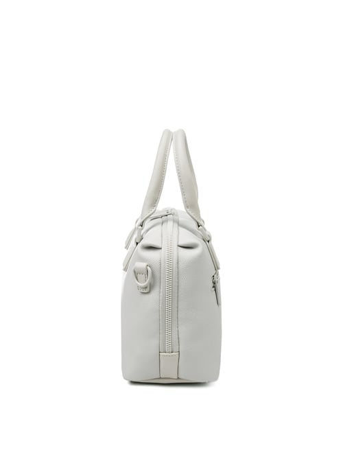David Jones Satchel Bag Women - Image 3
