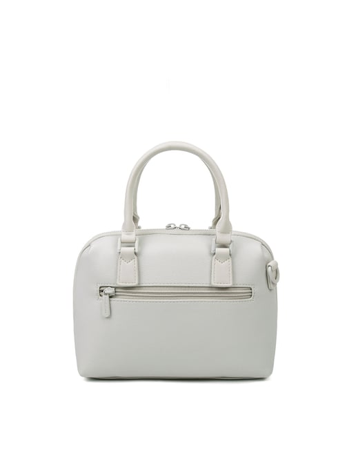 David Jones Satchel Bag Women - Image 4