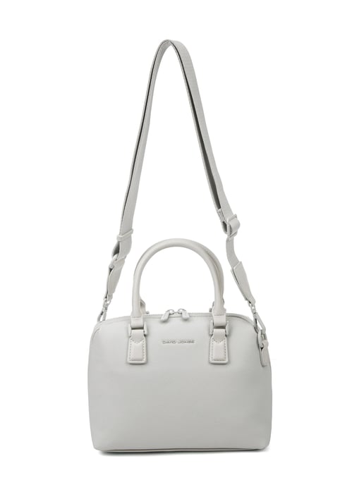 David Jones Satchel Bag Women - Image 5