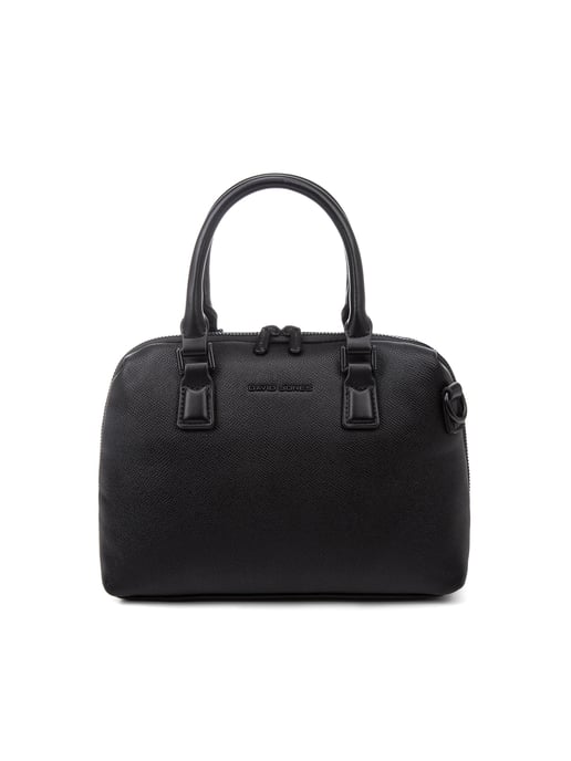 David Jones Handtas model dokterstas Women - Image 1