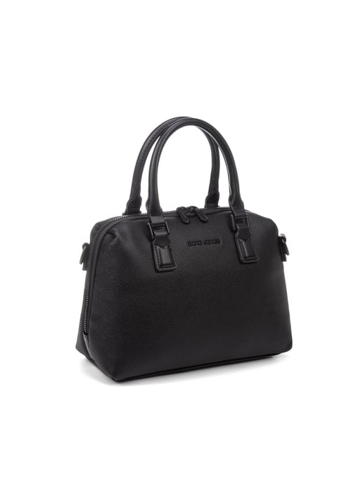 David Jones Handtas model dokterstas Women - Image 2