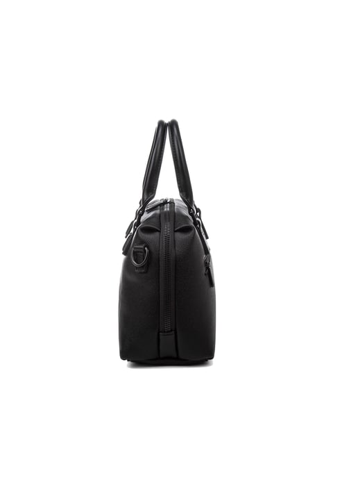 David Jones Handtas model dokterstas Women - Image 3
