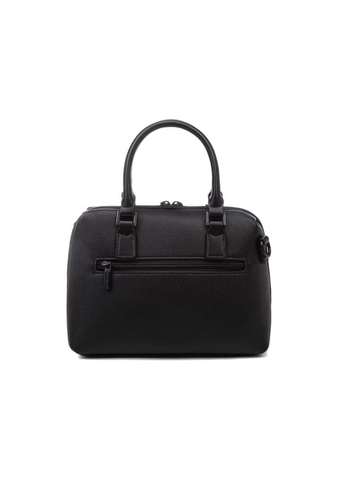 David Jones Handtas model dokterstas Women - Image 4