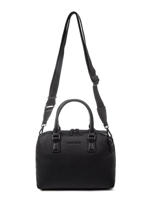 David Jones Handtas model dokterstas Women - Image 5
