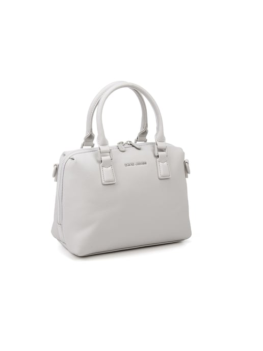 David Jones Satchel Bag Women - Image 2