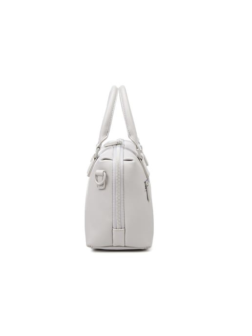 David Jones Satchel Bag Women - Image 3