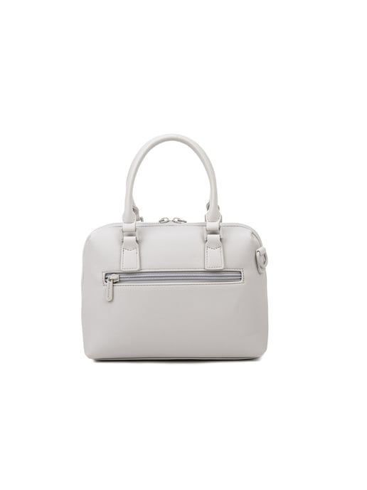 David Jones Satchel Bag Women - Image 4
