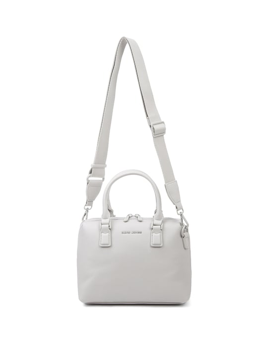 David Jones Satchel Bag Women - Image 5