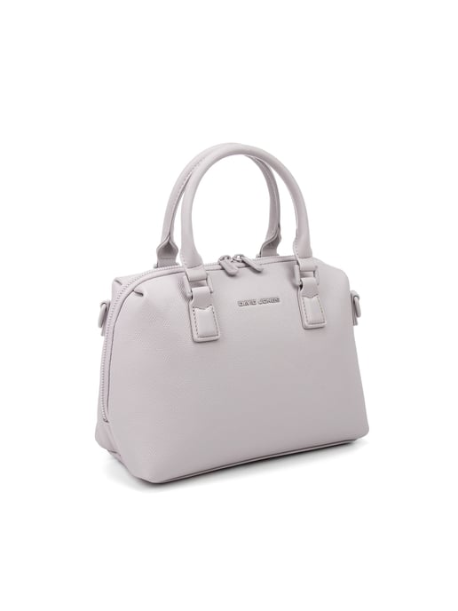 David Jones Satchel Bag Women - Image 2