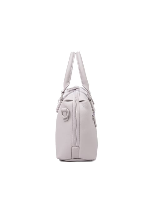David Jones Satchel Bag Women - Image 3