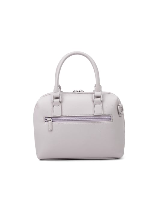 David Jones Satchel Bag Women - Image 4