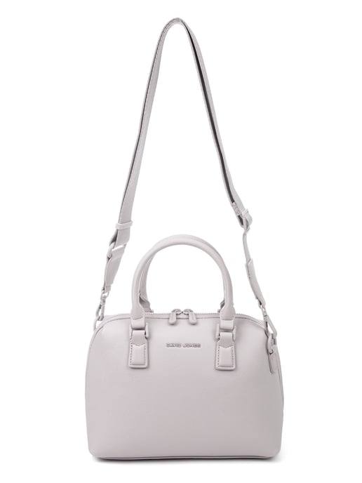 David Jones Satchel Bag Women - Image 5
