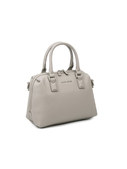 David Jones Handtas model dokterstas Women - Image 2