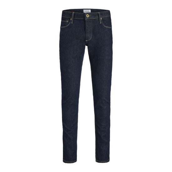 Jack & Jones Jjiglenn jjevan jos 777 lid noos - Image 2