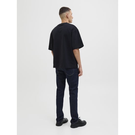 Jack & Jones Jjiglenn jjevan jos 777 lid noos - Image 3
