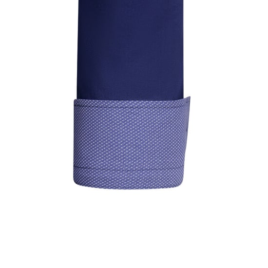 Gentile Bellini Nette getailleerde overhemden slim fit stretch - Image 2